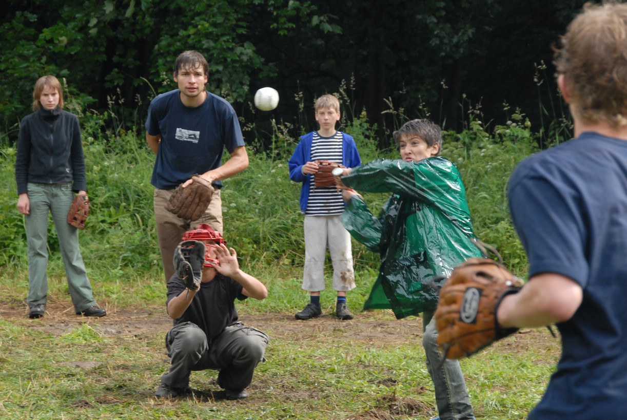 GEM tábory 2007   152